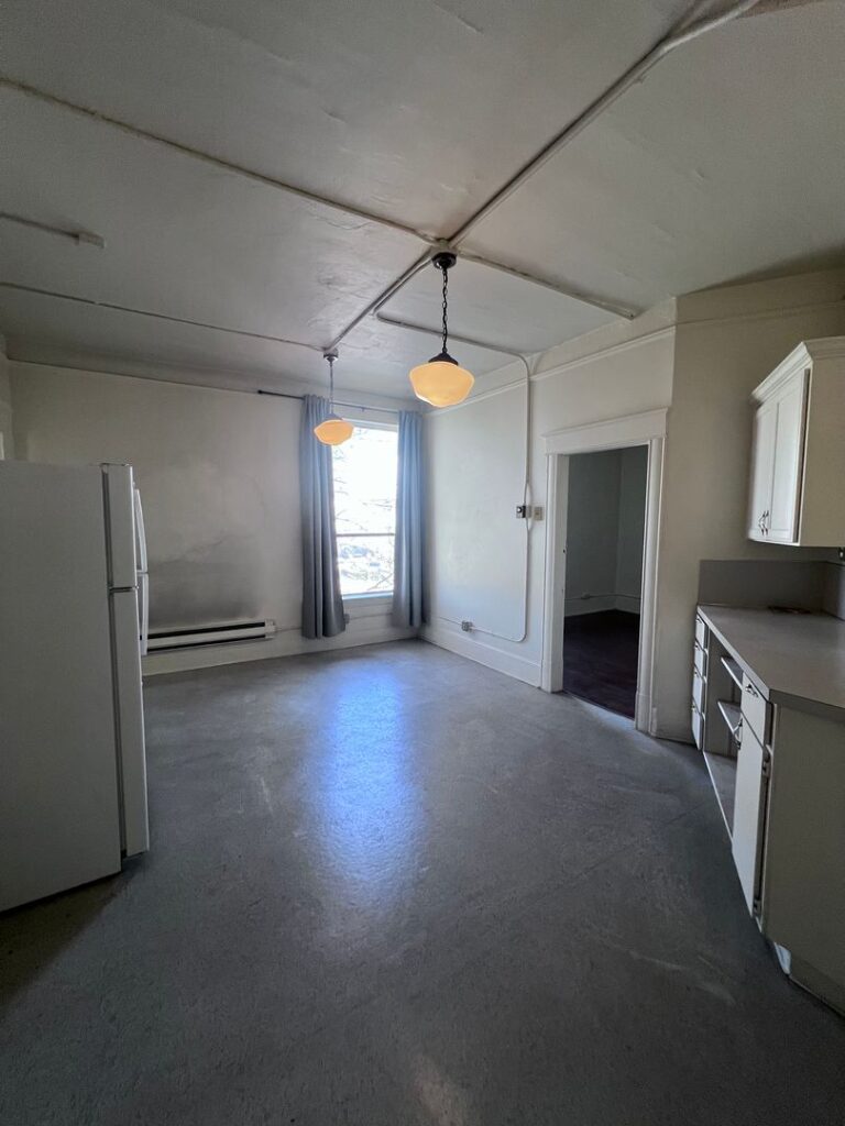 Art/Office Studio in Historic Georgetown