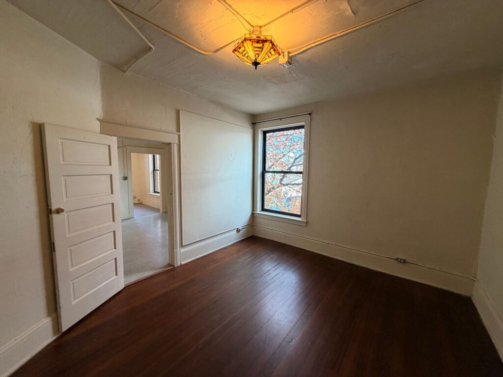 Large Art Studio/Office Space in Historic Georgetown