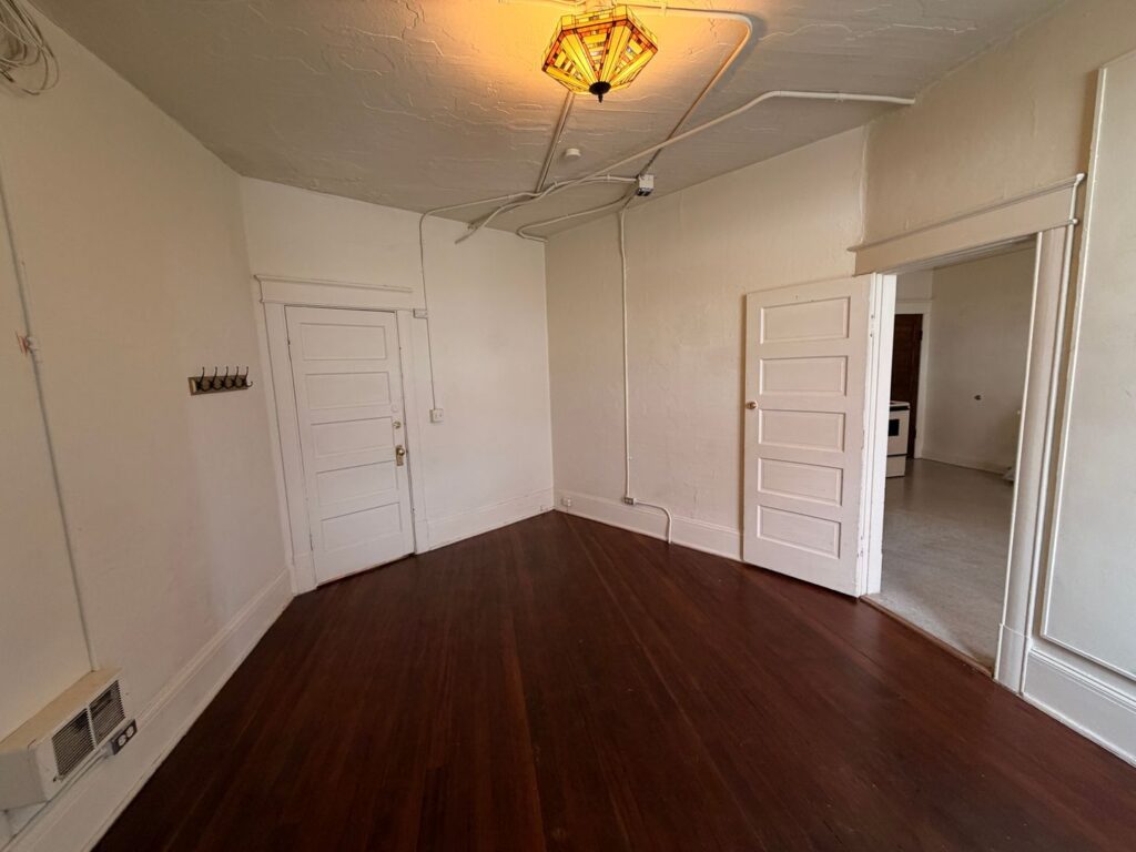 Large Art Studio/Office Space in Historic Georgetown