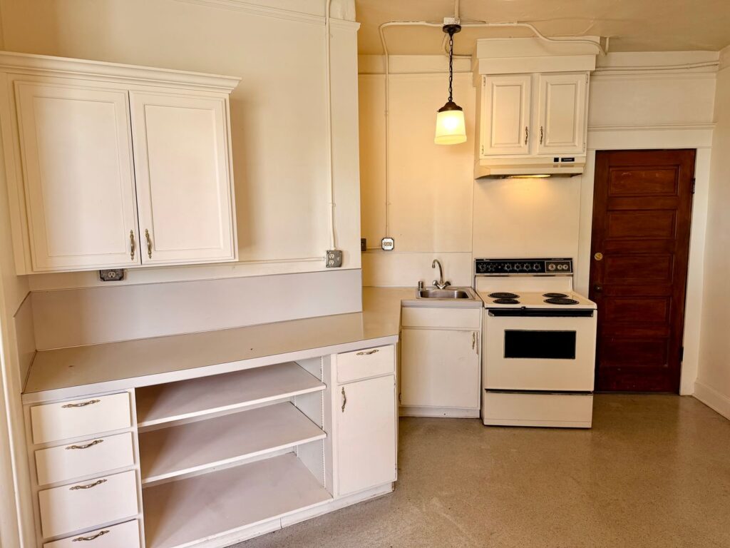 Large Art Studio/Office Space in Historic Georgetown