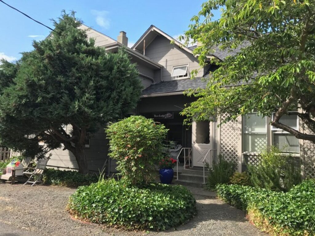Cozy 1 Bedroom Apartment Near Beach
