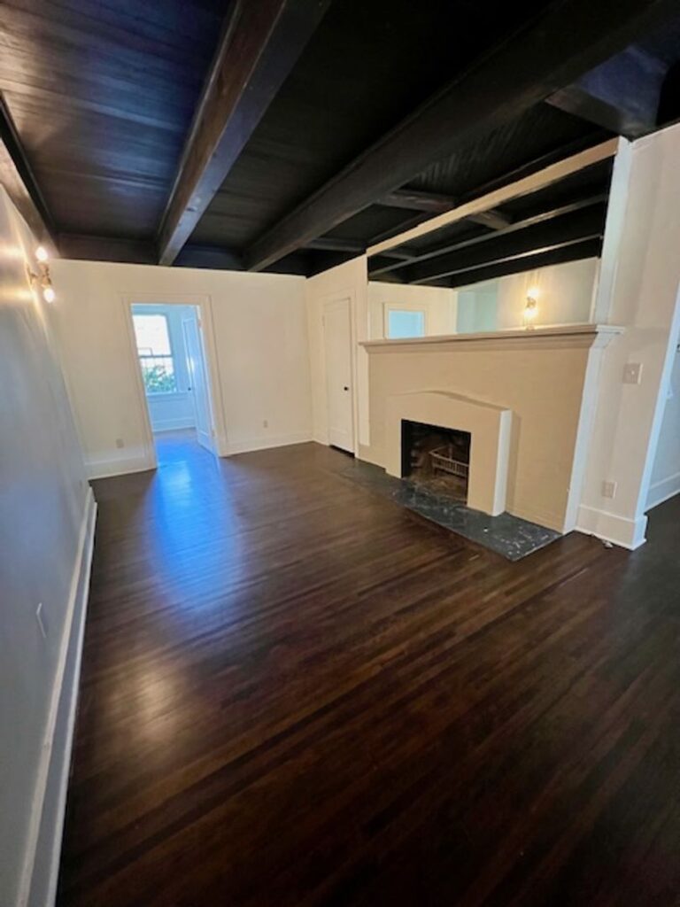 Cozy 1 Bedroom Apartment Near Beach