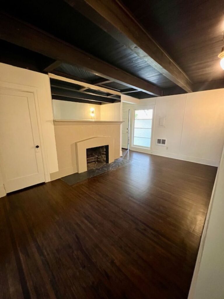 Cozy 1 Bedroom Apartment Near Beach