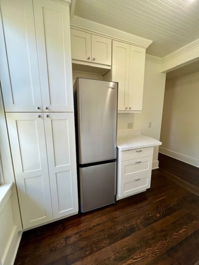 Cozy 1 Bedroom Apartment Near Beach