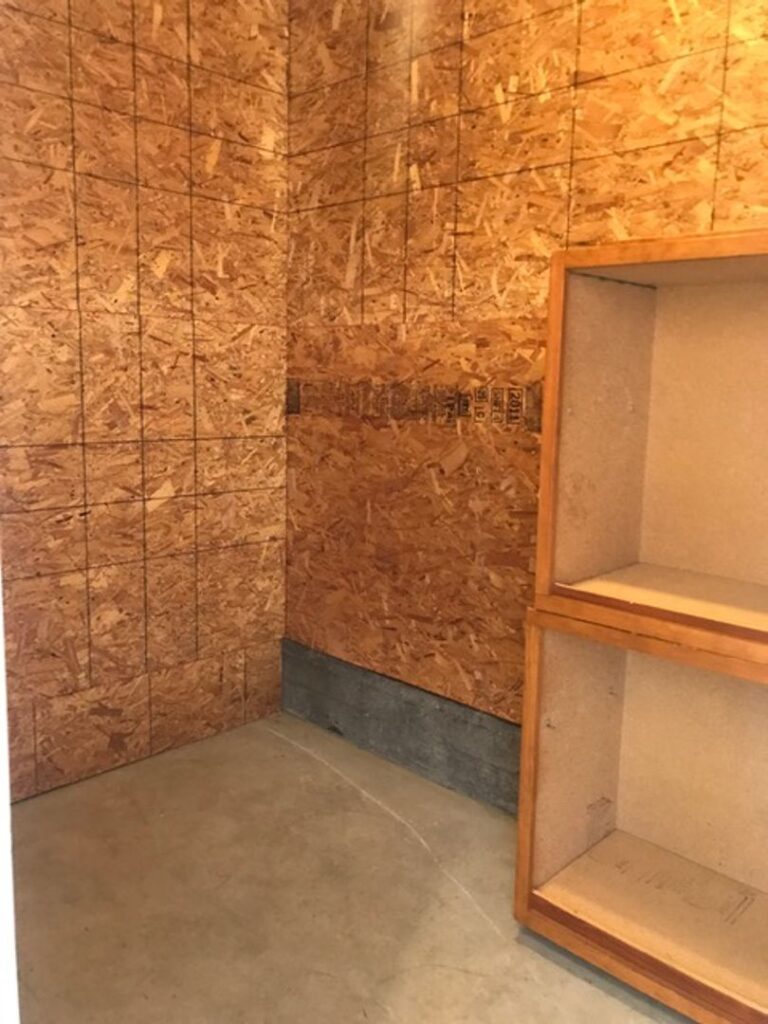 Cozy 1 Bedroom Apartment Near Beach