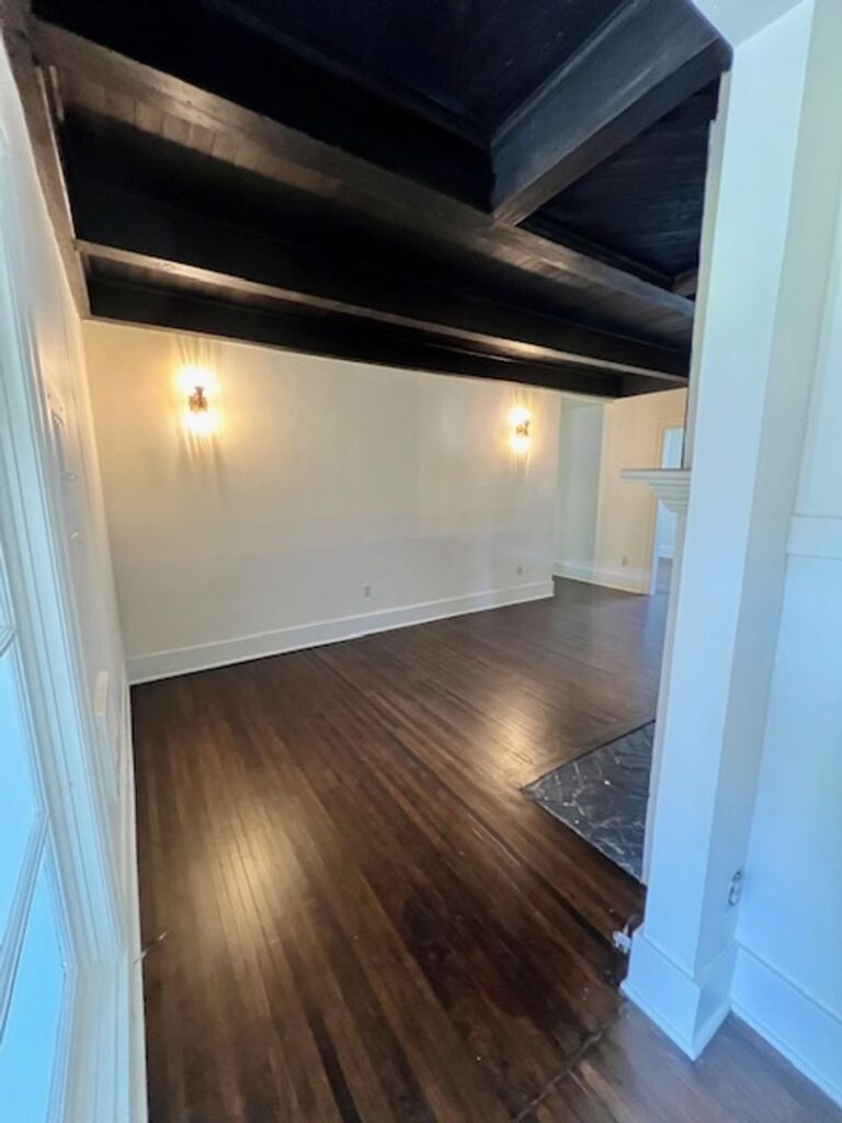 Cozy 1 Bedroom Apartment Near Beach