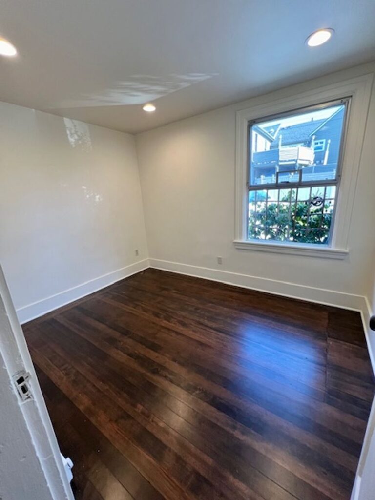 Cozy 1 Bedroom Apartment Near Beach