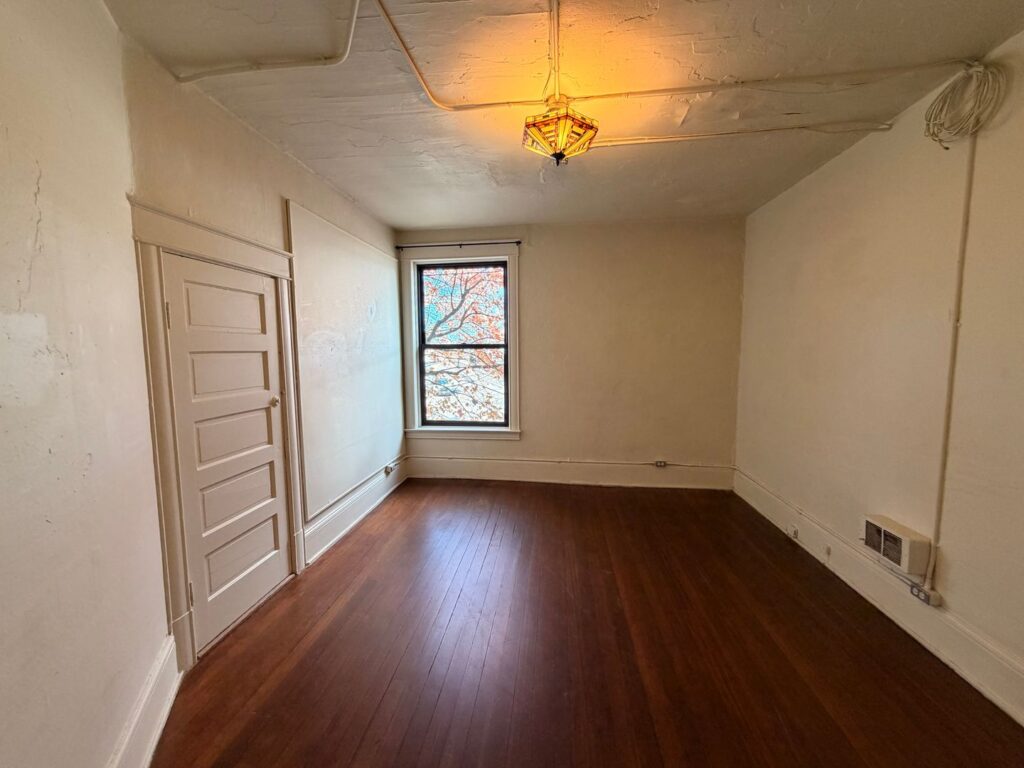 Art Studio or Office Space in Historic Georgetown