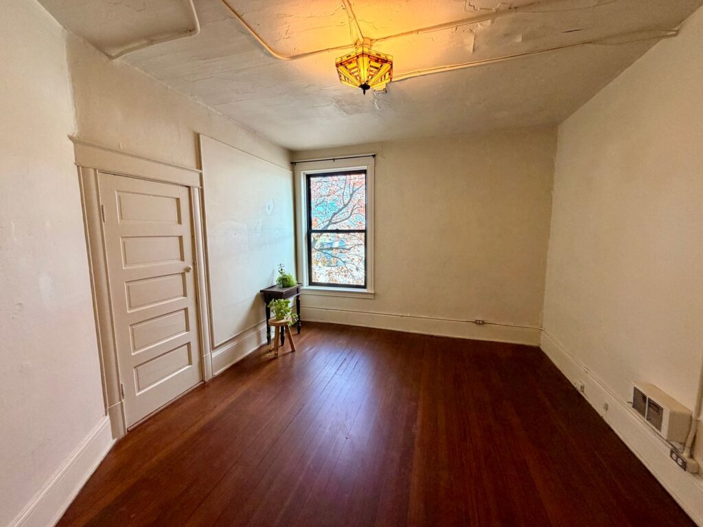 Art Studio or Office Space in Historic Georgetown
