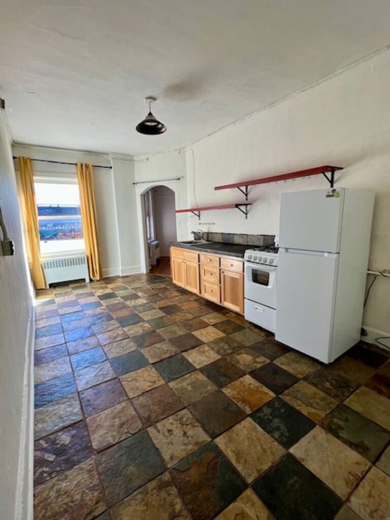 Studio Apartment in the Heart of Georgetown